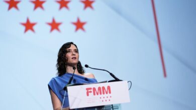 diaz-ayuso-ensalza-los-40-anos-de-trabajo-de-la-federacion-de-municipios-de-madrid-en-una-region-que-“no-se-entenderia-sin-sus-pueblos-y-ciudades”