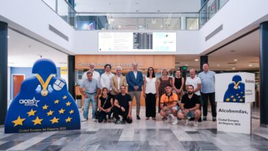 la-comunidad-de-madrid-lanzara-por-primera-vez-una-linea-de-ayudas-para-formar-en-competencias-digitales-a-clubes,-federaciones-y-escuelas-deportivas