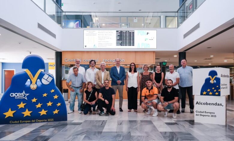 la-comunidad-de-madrid-lanzara-por-primera-vez-una-linea-de-ayudas-para-formar-en-competencias-digitales-a-clubes,-federaciones-y-escuelas-deportivas