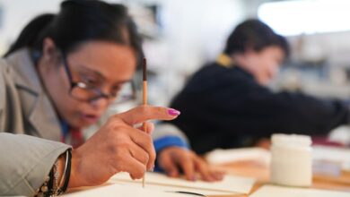 la-comunidad-de-madrid-aumenta-un-24%-la-inversion-para-mejorar-la-conciliacion-de-familias-con-personas-con-discapacidad-intelectual-a-su-cargo