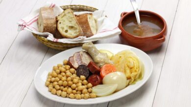 la-comunidad-de-madrid-inicia-los-tramites-para-declarar-bien-de-interes-cultural-el-cocido-madrileno