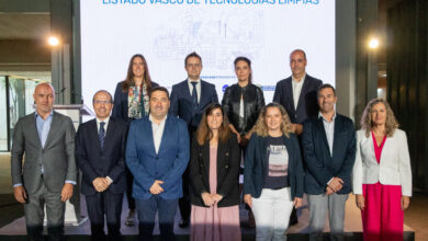 la-ultima-reforma-fiscal-eleva-al-35-%-la-deduccion-fiscal-por-la-compra-de-los-equipos-con-menor-impacto-ambiental-recogidos-en-el-listado-vasco-de-tecnologias-limpias