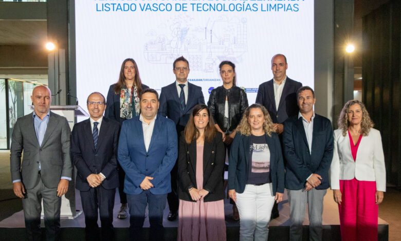 la-ultima-reforma-fiscal-eleva-al-35-%-la-deduccion-fiscal-por-la-compra-de-los-equipos-con-menor-impacto-ambiental-recogidos-en-el-listado-vasco-de-tecnologias-limpias