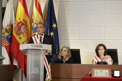 sanchez-quero-reivindica-la-politica-local-como-el-pilar-esencial-de-la-democracia-constitucional