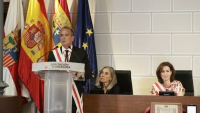 sanchez-quero-reivindica-la-politica-local-como-el-pilar-esencial-de-la-democracia-constitucional