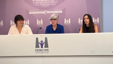 una-investigacion-becada-por-emakunde-analiza-como-el-uso-del-lenguaje-inclusivo-influye-en-el-comportamiento