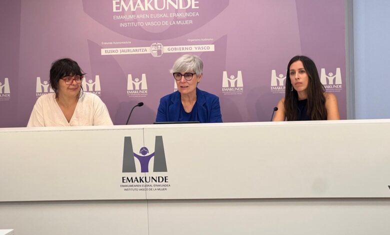 una-investigacion-becada-por-emakunde-analiza-como-el-uso-del-lenguaje-inclusivo-influye-en-el-comportamiento