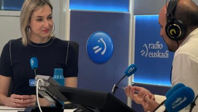 el-gobierno-vasco-espera-importantes-avances-para-los-intereses-de-euskadi-el-15-de-julio