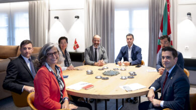 el-lehendakari-pradales-recibe-a-la-directora-ejecutiva-de-onu-habitat-en-bilbao