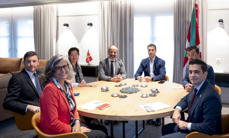 el-lehendakari-pradales-recibe-a-la-directora-ejecutiva-de-onu-habitat-en-bilbao