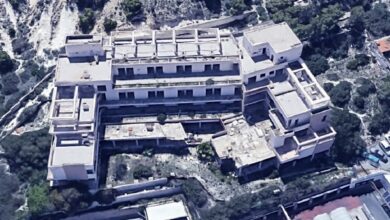 alicante-desbloquea-e-impulsa-la-construccion-de-un-nuevo-hotel-en-la-albufereta