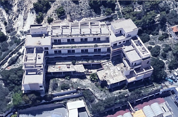 alicante-desbloquea-e-impulsa-la-construccion-de-un-nuevo-hotel-en-la-albufereta