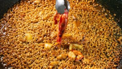 el-concurso-de-fotografia-“alicante-capital-espanola-de-la-gastronomia”-ya-tiene-ganadores