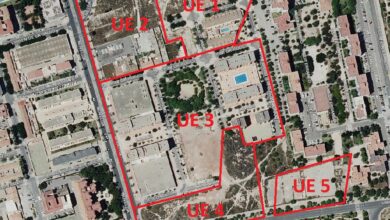 alicante-avanza-en-el-desarrollo-de-500-viviendas-y-comercios-en-ceramica-santo-tomas
