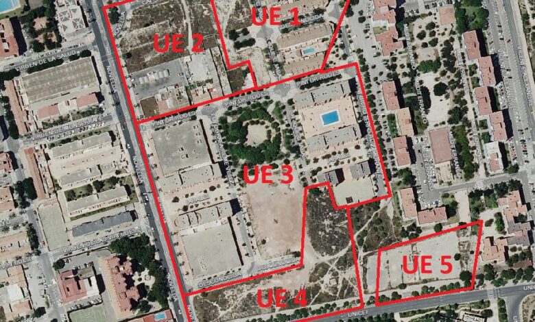 alicante-avanza-en-el-desarrollo-de-500-viviendas-y-comercios-en-ceramica-santo-tomas