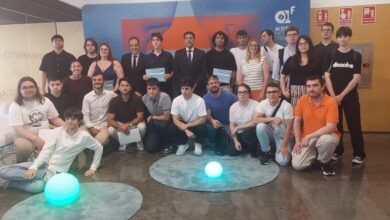 alicante-promueve-el-talento-joven-en-innovacion-con-el-primer-alicante-futura-lab