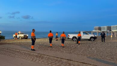 alicante-refuerza-con-100-operarios-el-dispositivo-de-la-limpieza-en-hogueras