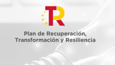 la-comision-europea-aprueba-el-quinto-desembolso-del-plan-de-recuperacion-de-espana-por-24.137-millones,-el-mayor-en-la-ue-hasta-la-fecha