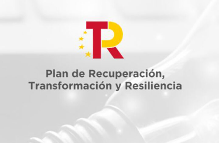 la-comision-europea-aprueba-el-quinto-desembolso-del-plan-de-recuperacion-de-espana-por-24.137-millones,-el-mayor-en-la-ue-hasta-la-fecha