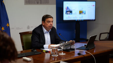 luis-planas-comparte-con-las-comunidades-autonomas-las-prioridades-de-espana-para-la-presidencia-danesa-de-la-ue