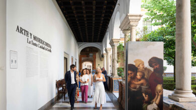 el-ministerio-de-cultura-y-la-junta-de-andalucia-ponen-en-marcha-la-ampliacion-del-museo-de-bellas-artes-de-sevilla