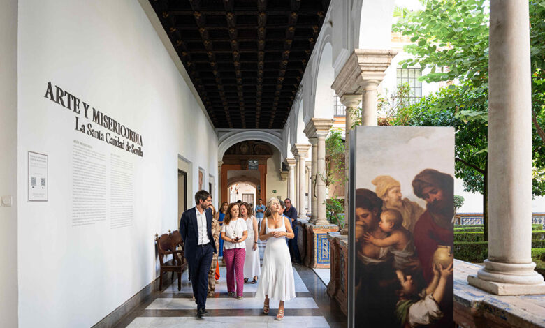 el-ministerio-de-cultura-y-la-junta-de-andalucia-ponen-en-marcha-la-ampliacion-del-museo-de-bellas-artes-de-sevilla
