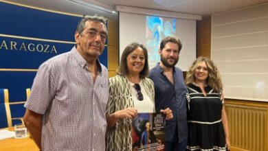 epila-celebra-este-fin-de-semana-la-viii-edicion-de-su-festival-de-musica-antigua
