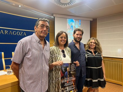 epila-celebra-este-fin-de-semana-la-viii-edicion-de-su-festival-de-musica-antigua