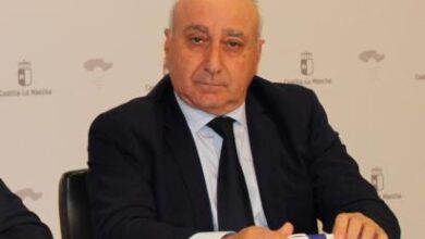 con-el-gobierno-de-garcia-page-se-han-incorporado-66000-afiliados-mas-a-la-seguridad-social-y-31.685-personas-han-abandonado-el-paro-en-la-provincia-de-toledo-en-los-ultimos-10-anos