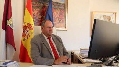castilla-la-mancha-recibira-76,5-millones-de-euros-para-reestructuracion,-reconversion-e-inversiones-en-el-sector-vitivinicola-y-para-programas-de-sanidad-animal-y-vegetal