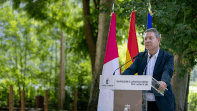 emiliano-garcia-page-anuncia-73-millones-de-euros-para-la-gestion-de-mas-de-200-comedores-escolares-en-castilla-la-mancha