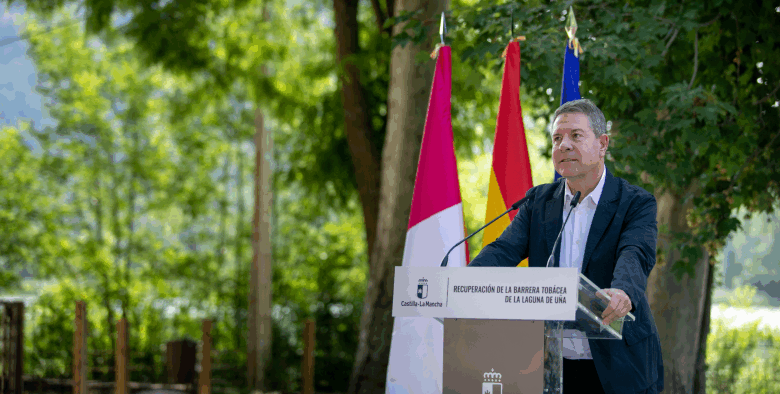 emiliano-garcia-page-anuncia-73-millones-de-euros-para-la-gestion-de-mas-de-200-comedores-escolares-en-castilla-la-mancha