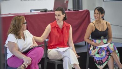 el-gobierno-regional-hace-un-llamamiento-a-empresas-y-poderes-publicos-para-impulsar-iniciativas-que-fomenten-proyectos-de-teatro-clasico