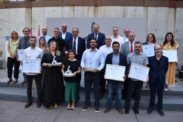 el-gobierno-de-castilla-la-mancha-reconoce-la-labor-del-personal-publico-y-reclama-una-financiacion-justa-para-sostener-unos-servicios-de-calidad