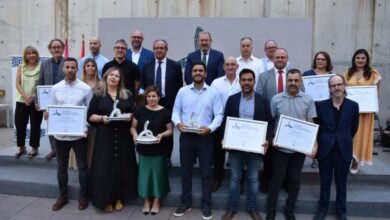 el-gobierno-de-castilla-la-mancha-reconoce-la-labor-del-personal-publico-y-reclama-una-financiacion-justa-para-sostener-unos-servicios-de-calidad