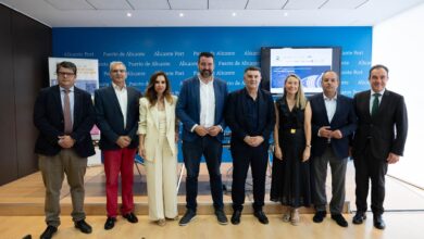 alicante-cerrara-2025-con-mas-de-100-cruceros,65-millones-de-impacto-y-250.000-cruceristas