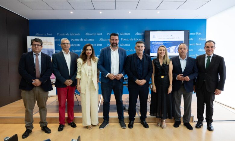 alicante-cerrara-2025-con-mas-de-100-cruceros,65-millones-de-impacto-y-250.000-cruceristas
