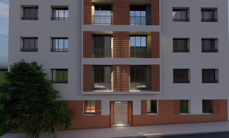 alicante-adjudica-la-rehabilitacion-de-14-viviendas-de-alquiler-joven-en-san-gabriel