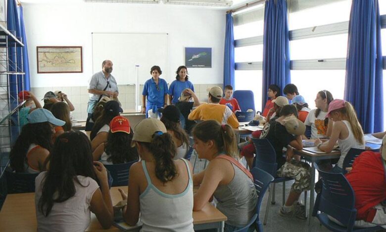 alicante-reactiva-el-centro-de-educacion-ambiental-de-tabarca-para-potenciarlo