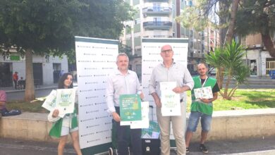 alicante-y-ecovidrio-refuerzan-el-reciclaje-en-cuatro-barrios-marcados-por-la-ia