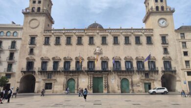 el-ayuntamiento-alerta-de-un-intento-de-estafa-a-traves-de-qr-en-multas-falsas-a-coches