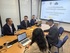 el-gobierno-vasco-aprueba-la-estrategia-vasca-de-empleo-2030-que-refuerza-el-compromiso-con-el-empleo-de-calidad-y-la-cohesion-social