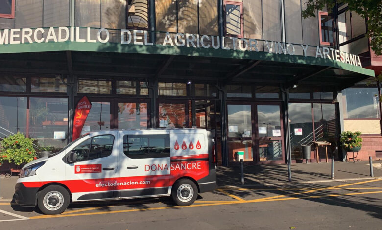 hemodonacion-y-hemoterapia-facilita-la-donacion-de-sangre-en-el-municipio-tinerfeno-de-la-matanza