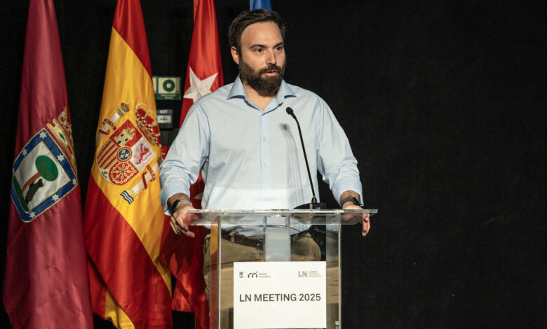 ln-meeting-reune-al-ecosistema-innovador-madrileno-e-impulsa-mas-de-400-startups-en-los-ultimos-cinco-anos