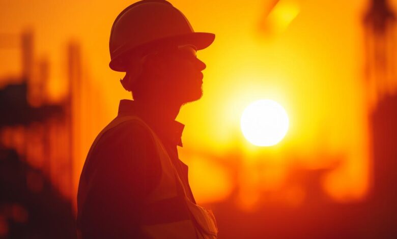 campana-del-irsst-para-evitar-los-danos-a-la-salud-causados-por-efecto-del-calor-en-el-trabajo