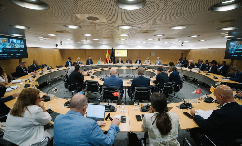 jordi-hereu-anuncia-la-proxima-convocatoria-de-ayudas-a-las-agrupaciones-empresariales-innovadoras,-dotada-con-9-millones-de-euros