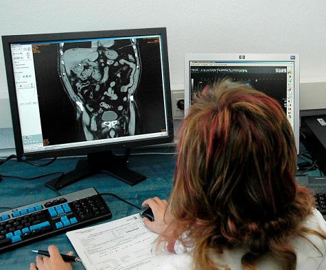 el-gobierno-de-castilla-la-mancha-adjudica-el-contrato-del-‘ykonos-viii’-para-fortalecer-la-gestion-y-evolucion-de-la-red-de-imagen-medica-digital