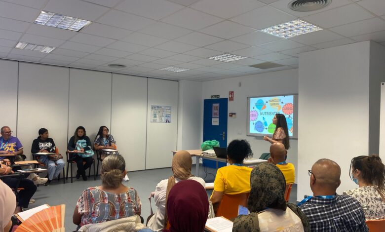 alicante-lanza-un-proceso-de-participacion-con-encuestas-para-mejorar-el-cerca-y-la-omic
