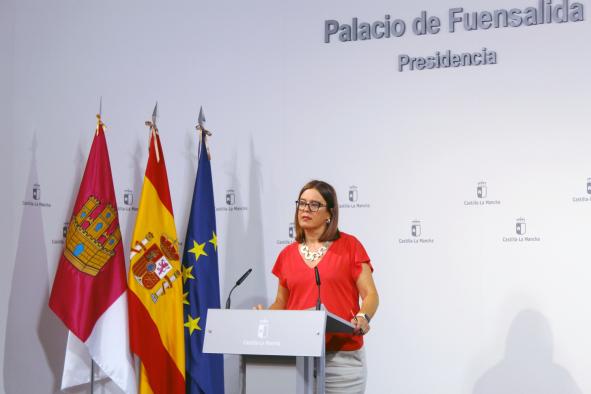 el-gobierno-de-garcia-page-invierte-mas-de-31-millones-de-euros-a-la-inclusion-laboral-de-personas-con-discapacidad
