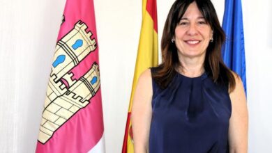 el-gobierno-regional-destaca-la-bajada-de-paro-en-la-provincia-de-ciudad-real-en-1.100-personas-que-lo-situa-como-el-mejor-mes-desde-2008